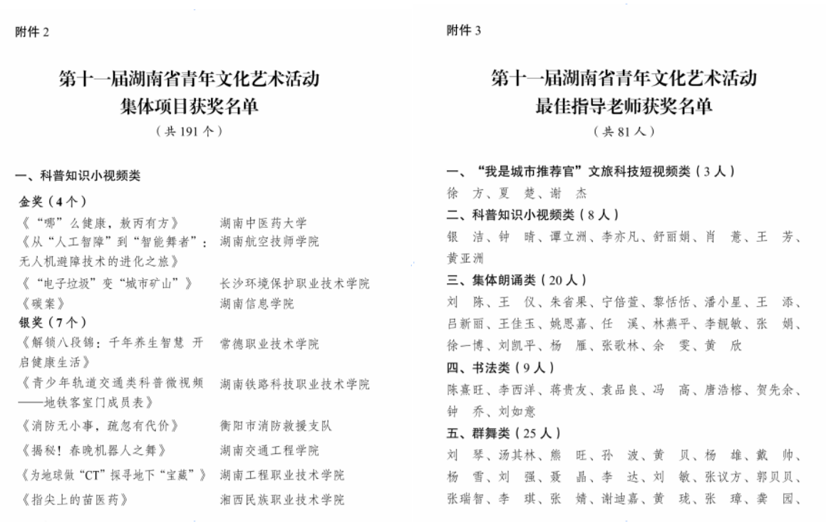 当科技邂逅艺术：华亿网_华亿(中国)无人机“智能舞者”项目闪耀省青年文化艺术节，勇夺金奖！