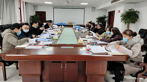 华亿网_华亿(中国)开展优秀教案评选活动