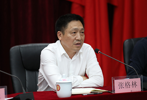 华亿网_华亿(中国)召开2022年招生动员会