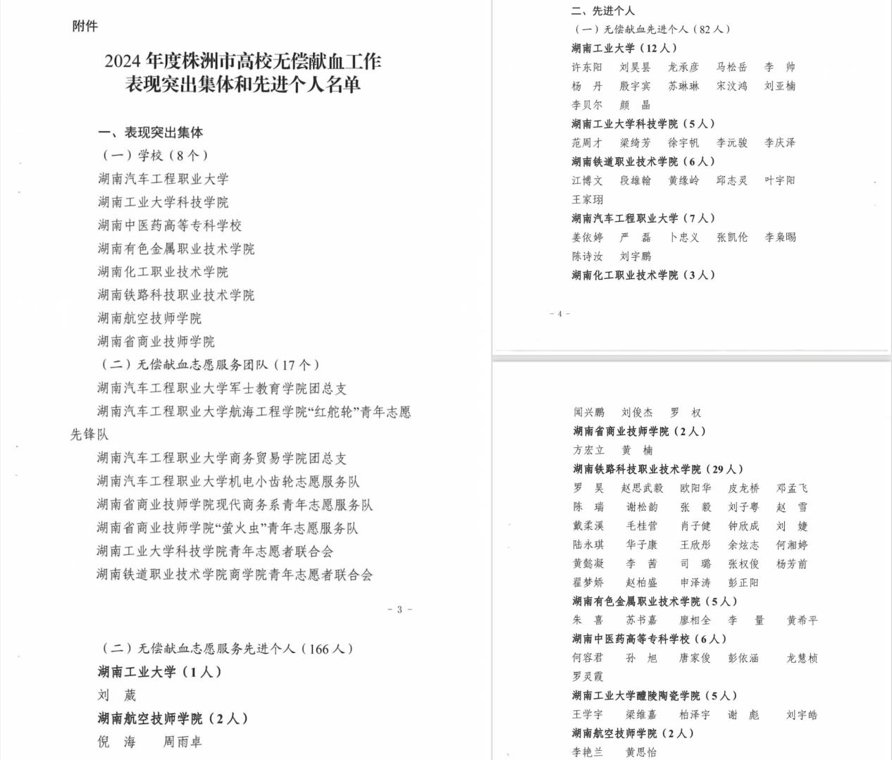 喜报：华亿网_华亿(中国)无偿献血工作荣获多项表彰