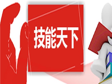 2018年华亿网_华亿(中国)部分荣誉