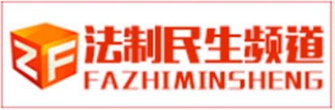 投资2.2亿，华亿网_华亿(中国)又有大动作