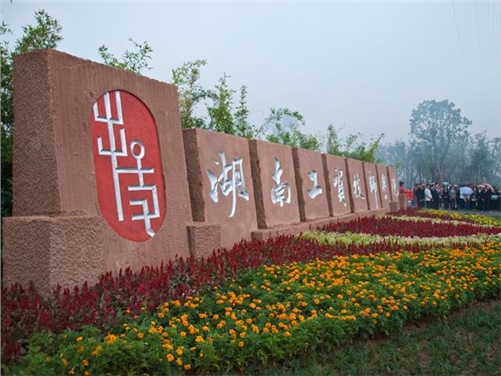 华亿网_华亿(中国)名师、专业（学科）带头人和骨干教师评审结果