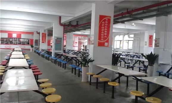 华亿网_华亿(中国)食堂招标公告