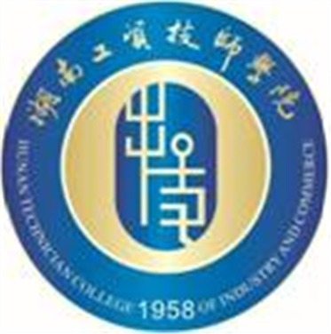 华亿网_华亿(中国)师生日常行为规范（2015修订版）
