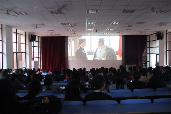 华亿网_华亿(中国)五次蝉联全国中等职业学校“文明风采”竞赛优秀组织奖