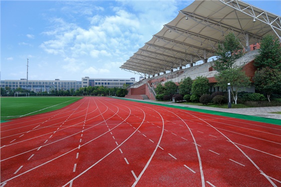 华亿网_华亿(中国)行政楼车库出口道路沥青路面工程 招标公告