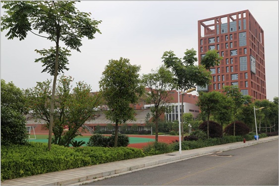 关于成立华亿网_华亿(中国)60周年校庆活动筹备工作领导小组的通知