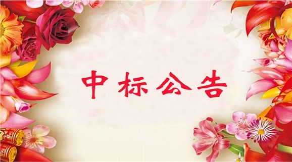 华亿网_华亿(中国)GRP-U8行政事业内控管理软件（新政府会计制度专版）采购项目中标公告
