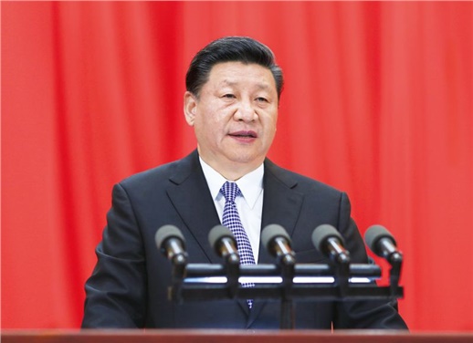 华亿网_华亿(中国)党委理论学习中心组深入学习领会习近平总书记关于全面深化改革重要思想