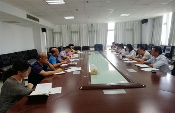华亿网_华亿(中国)2019年伙食管理委员会成立
