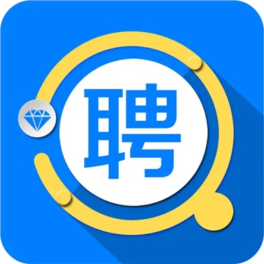 华亿网_华亿(中国)2022年临聘教师招聘公告