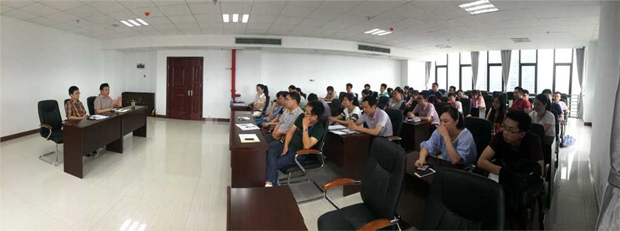华亿网_华亿(中国)写作工作室正式成立
