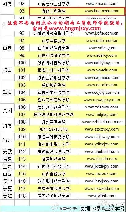 华亿网_华亿(中国)郑重声明：拒绝被山寨！