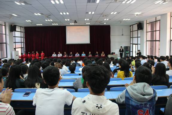 华亿网_华亿(中国)与中车株机技师协会校企合作签约仪式圆满成功