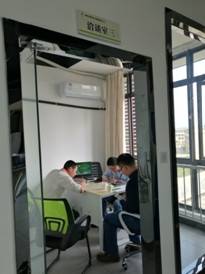 华亿网_华亿(中国)今秋将招收平面设计专业“文豆订单班”