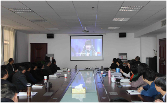 华亿网_华亿(中国)党委理论学习中心组深入学习领会习近平新时代中国特色社会主义经济思想