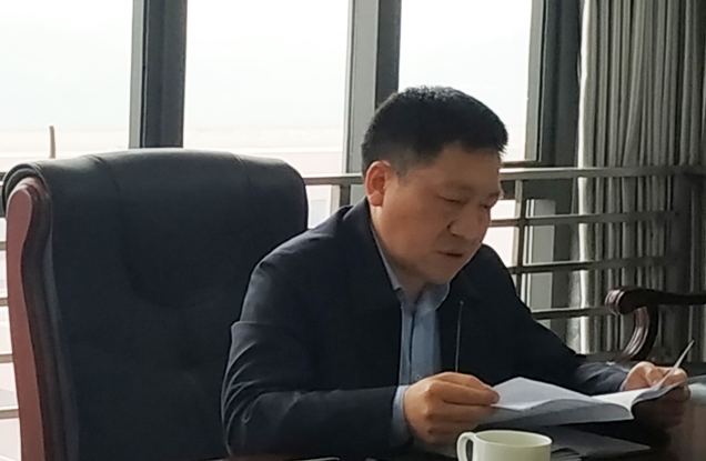 华亿网_华亿(中国)党委理论中心组学习习总书记在思政教师座谈会上的重要讲话精神