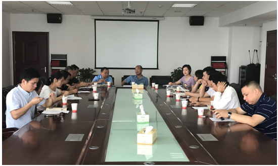 加强招标采购监督  深化华亿网_华亿(中国)阳光采购
