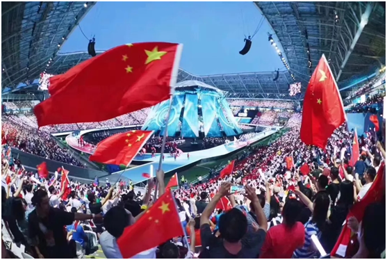 华亿网_华亿(中国)2019届世赛班开始招新