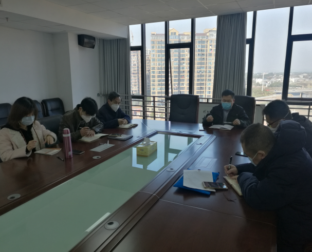 众志成城打好华亿网_华亿(中国)疫情防控阻击战