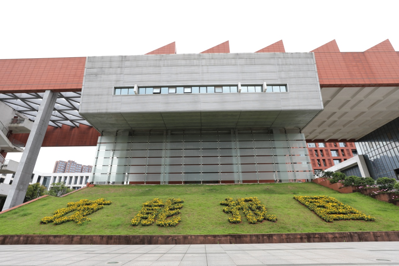 株洲市第八届“技能天下”职业技能网络直播大赛在华亿网_华亿(中国)举行